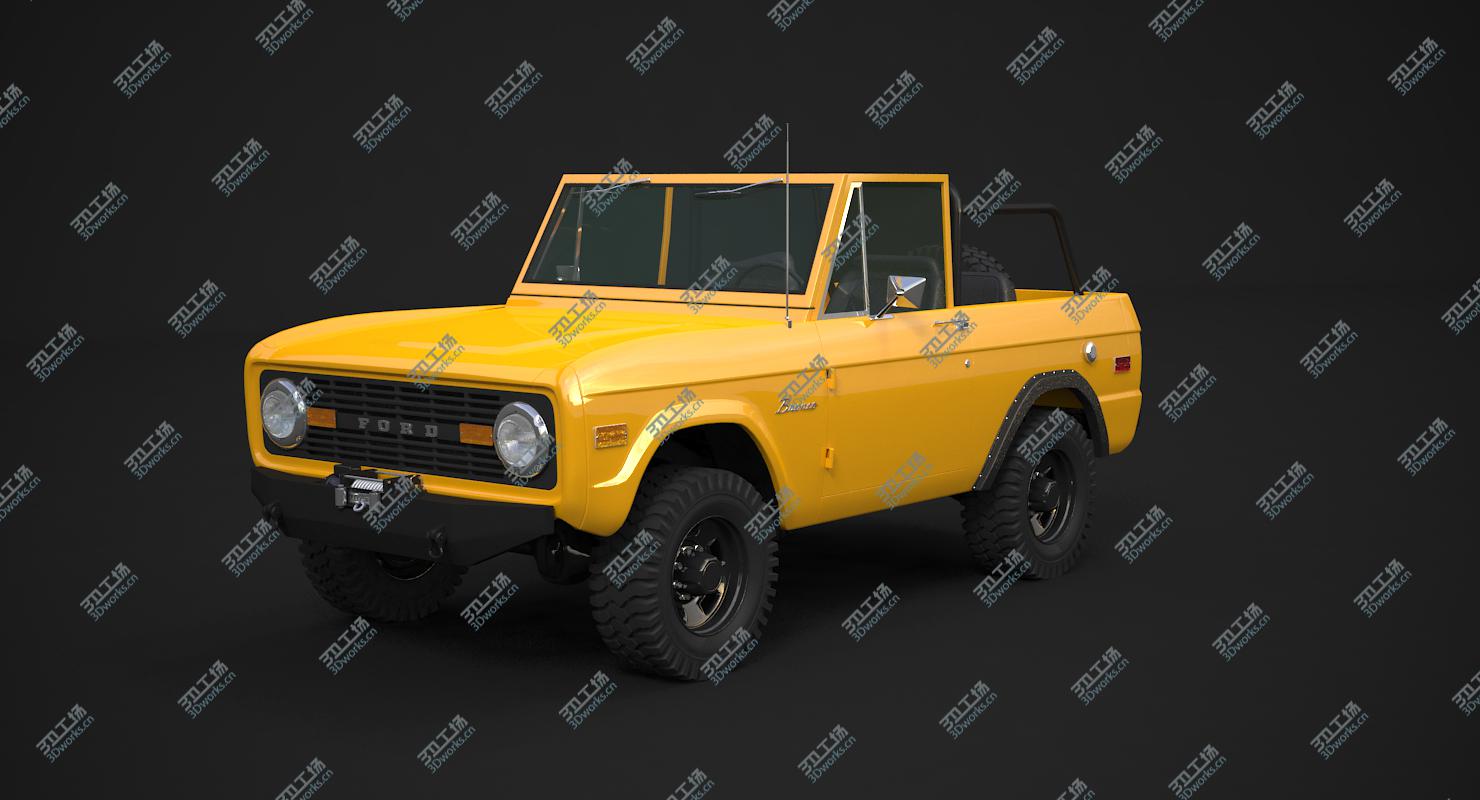 images/goods_img/202105073/3D Bronco 4x4 1966/4.jpg